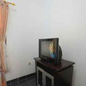 Airy Eco UNISRI Kalingga Utara Satu Solo 1, Hotel Manahan