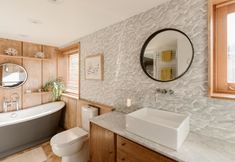Others 4 Relax In Style at Our Unique Cornish Holiday Home