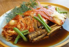 Others 4 Livemax Atami