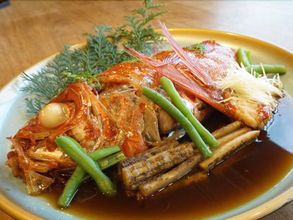 Others 4 Livemax Atami