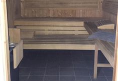 Lainnya 3 Chalet With 5 Bedrooms in Praz-sur-arly, With Wonderful Mountain View,