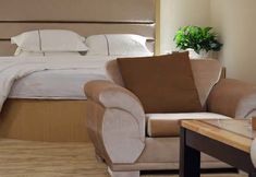 Others 4 Dongfang Mingzhu Hotel