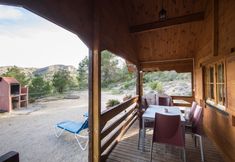 Khác 2 Chalet With 3 Bedrooms in Finestrat, With Wonderful Mountain View, Poo