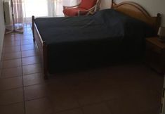 Others 3 Apartment With 2 Bedrooms in Calvi, With Furnished Garden - 50 m From