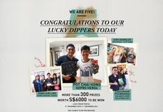 Others 7 5footway inn Project Boat Quay