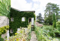 Others 4 Château de Malliac