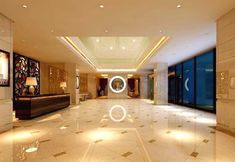 Lainnya 3 Jinwangjiao Hotel