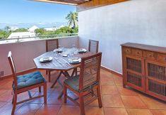 기타 7 Appartement Soleil du Sud