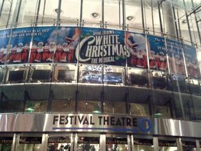 Lain-lain 4 Capital Apartment