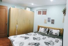 Others 6 Cozy Apartment in My Khe Beach