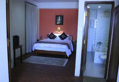 Others 5 Heritage Home and Guest House