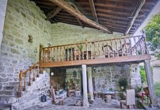 Others 5 Pazo As Casas