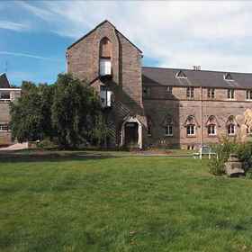 Gillis Centre Bed And Breakfast1 , 飯店Edinburgh Butterfly & Insect World