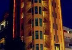 Others 2 A1 Hotel  Aite-1
