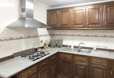 Others 2 House With one Bedroom in Cinco Ribeiras, With Wonderful Mountain View