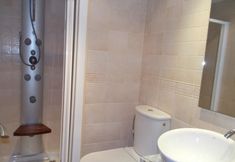 其他 5 Nievemar Zona Media - Alta