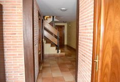 Others 5 Apartment With 2 Bedrooms in San Andrés del Rabanedo, With Wonderful C