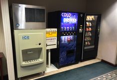 其他 6 Country Inn & Suites by Radisson, Newark, DE