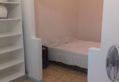 Others 2 T1 Cottage in Malhangalene