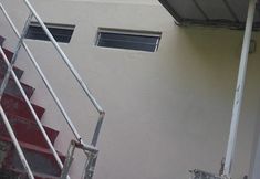 Others 6 Apartment With 2 Bedrooms in Saint Joseph, With Wonderful Mountain Vie