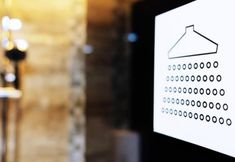 其他 3 5footway inn Project Chinatown 2