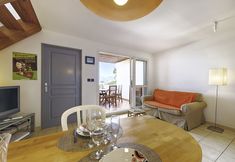 기타 4 Appartement Soleil du Sud