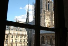 Others 4 Hôtel Hospitel