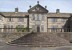 その他 2 The Bayley Arms