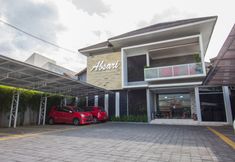 Lainnya 5 Hotel Absari