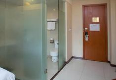 Lain-lain 7 Greentree Inn