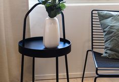 Others 3 SSA Spot Studio apartment 5005B3
