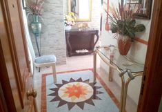 Others 6 Apartment With 3 Bedrooms in Fuengirola, With Wonderful sea View, Furn