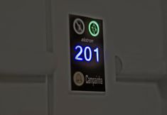 其他 2 Cha Prime Curitiba