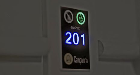 其他 2 Cha Prime Curitiba