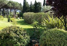 Others 3 House With one Bedroom in Saint-cyprien, With Pool Access, Enclosed Ga