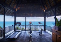 Lain-lain 2 The Villas by Silavadee Pool Spa Resort