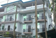 อื่นๆ 3 Soe Brothers II Guesthouse