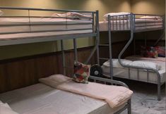 Others 3 Hotel CocOn