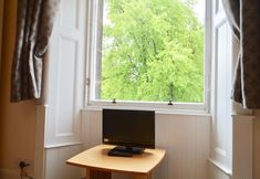 Others 3 Morningside 2 Bedroom Apartment
