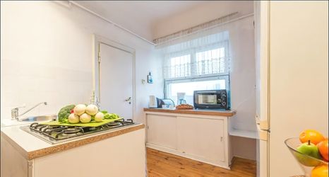 อื่นๆ 2 P&O Szucha