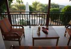 อื่นๆ 3 Kallisti Private Home
