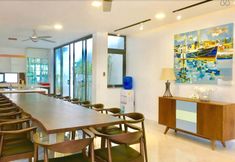 Others 7 House In Danang