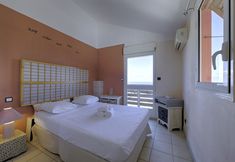 기타 2 Appartement Soleil du Sud