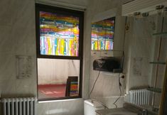 Others 7 Apartment With 2 Bedrooms in León, With Wonderful City View