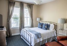 Others 5 Parc Suites