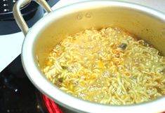 Lain-lain 7 Hotel Yaja Uijeongbu Station