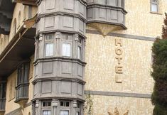 其他 2 Campos Hotel do Sol