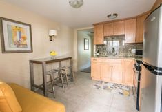 Others 7 Parc Suites