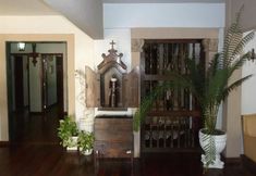 อื่นๆ 5 Villa Romana