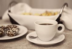 其他 6 Cha Prime Curitiba